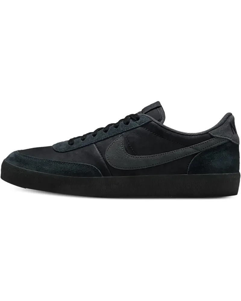 Nike Killshot 2 Premium Sneakers - Schwarz Schwarz