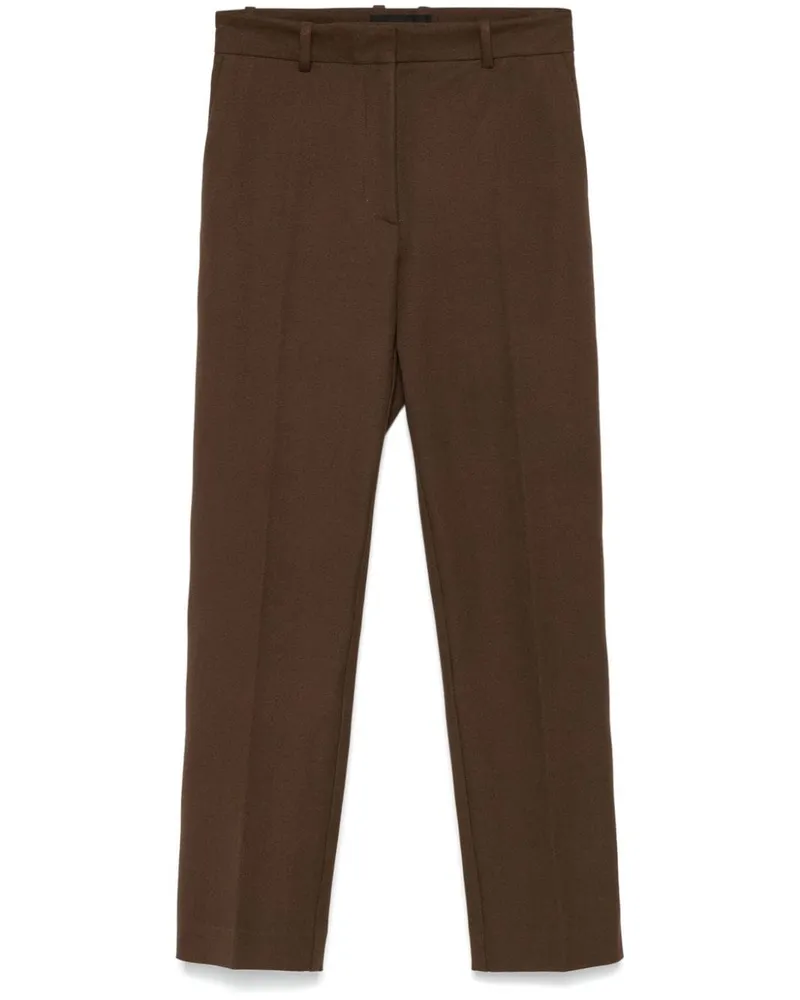Joseph Coleman Hose - Braun Braun