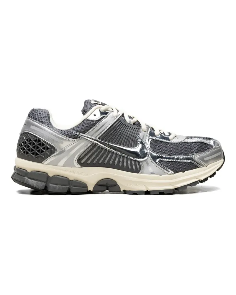 Nike Zoom Vomero 5 "Iron Grey Chrome" sneakers - Grau Grau