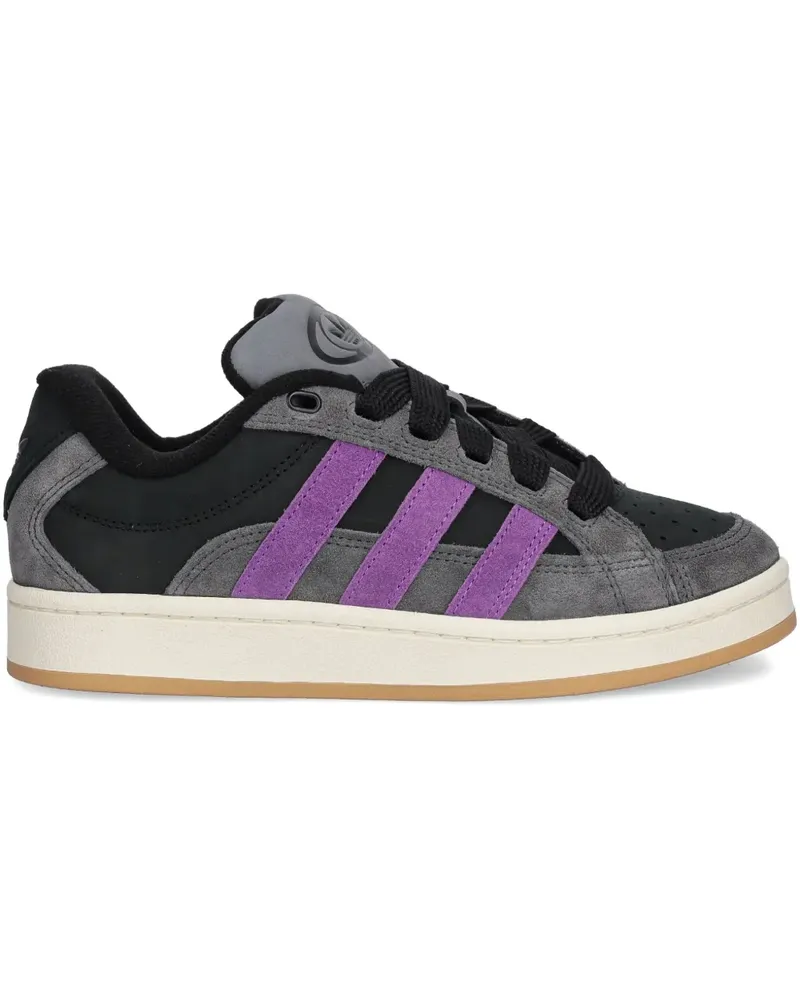 adidas Campus 00s Beta Sneakers - Grau Grau