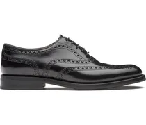 Burwood 7 W' Oxford-Schuhe