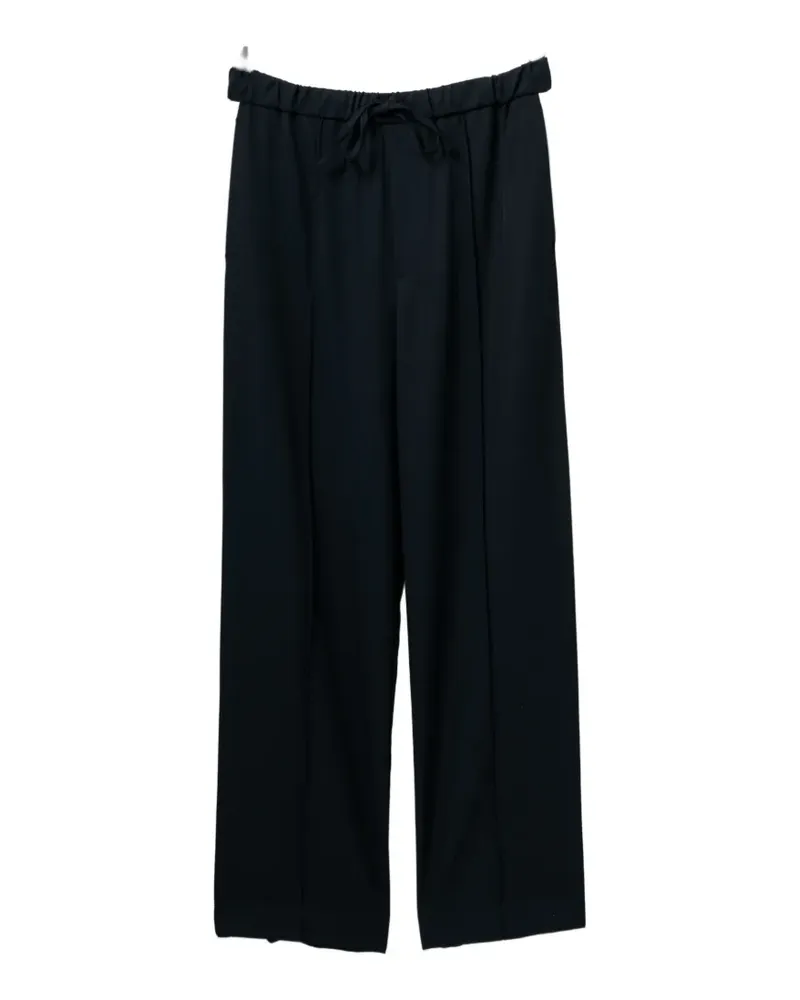 Rag & Bone Siena Jogginghose - Blau Blau