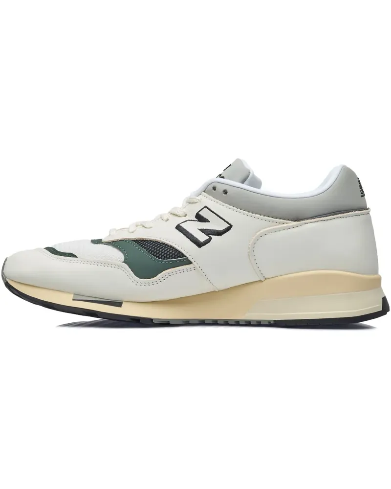 New Balance UK 1500 Sneakers - Weiß Weiß