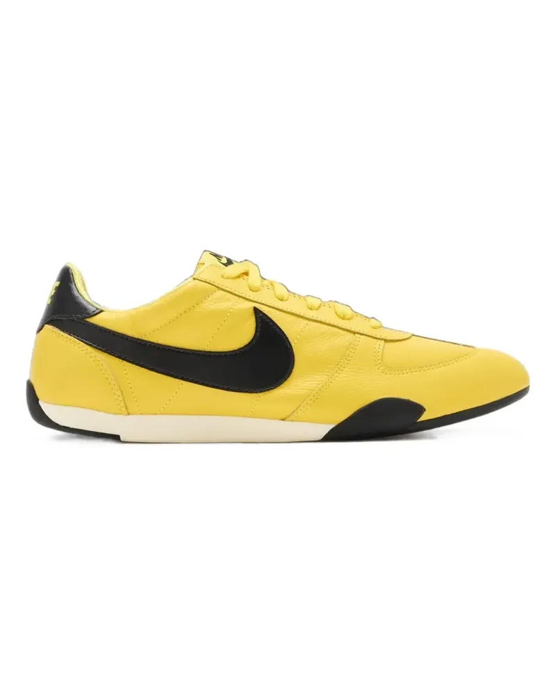 Nike Sprint Sister Sneakers - Gelb Gelb