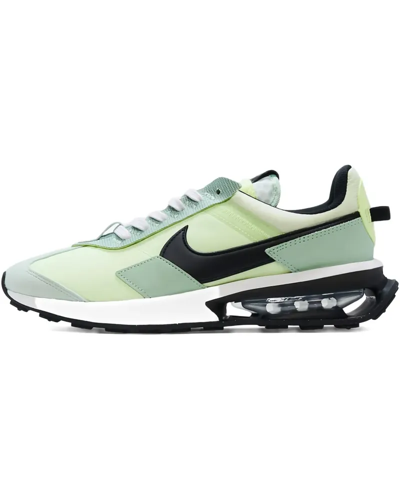 Nike Air Max Pre-Day sneakers - Grün Grün