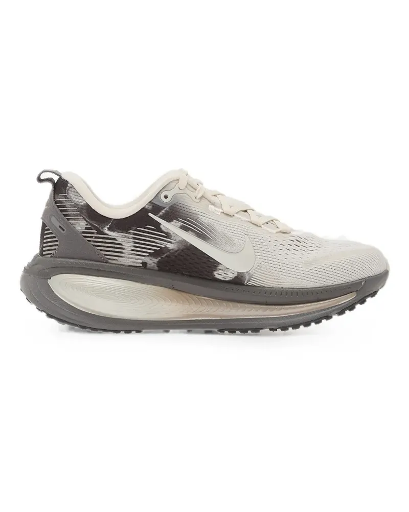 Nike Vomero 18 Se lace-up sneakers - Nude Nude