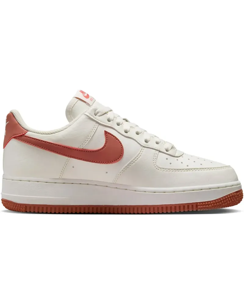 Nike Air Force 1 07 Sneakers - Nude Nude