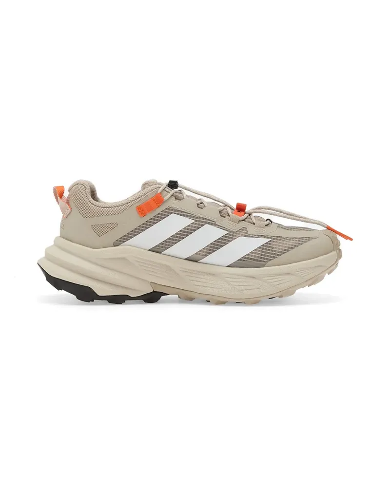 adidas Terrex Freehiker SL GORE-TEX sneakers - Nude Nude