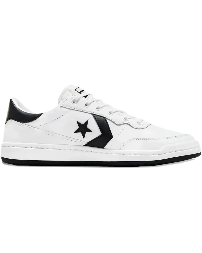 Converse Fastbreak Pro low-top sneakers - Weiß Weiß