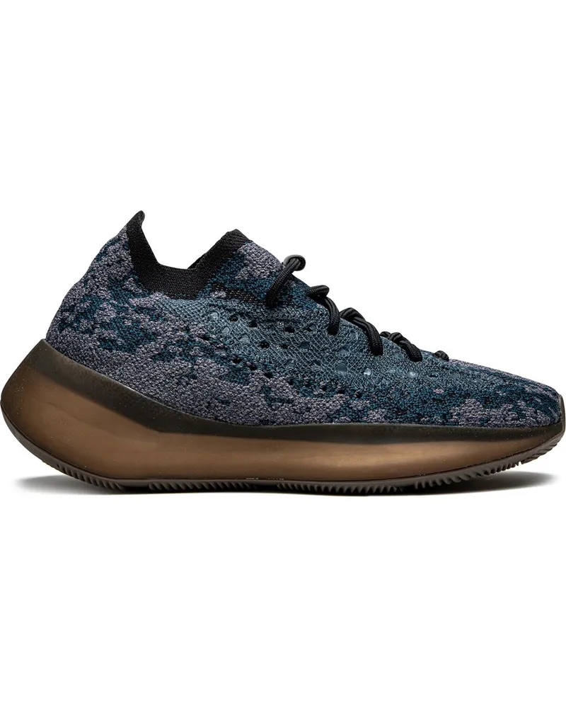 adidas YEEZY Boost 380 Covellite Sneakers - Blau Blau