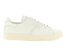 Warwick Sneakers - Weiß