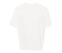 Errigal T-Shirt