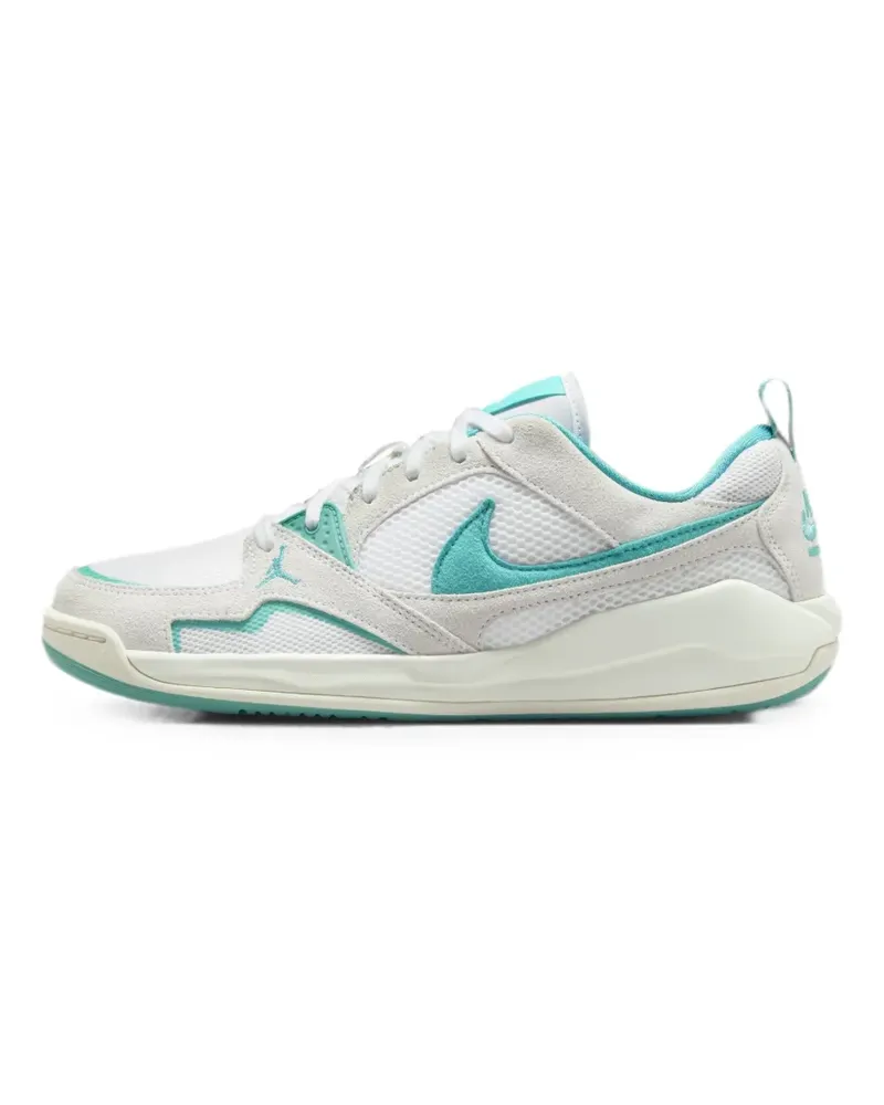 Jordan CMFT Era sneakers - Weiß Weiß