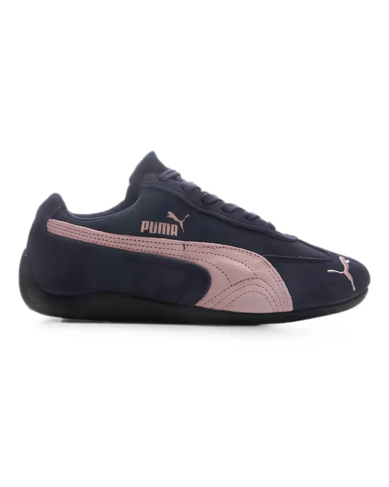 Puma Speedcat OG Sneakers - Blau Blau