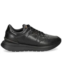 HUGO BOSS Jace sneakers Schwarz