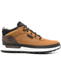 Timberland Field Trekker Sneakers Braun