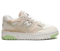550 Sneakers - Nude
