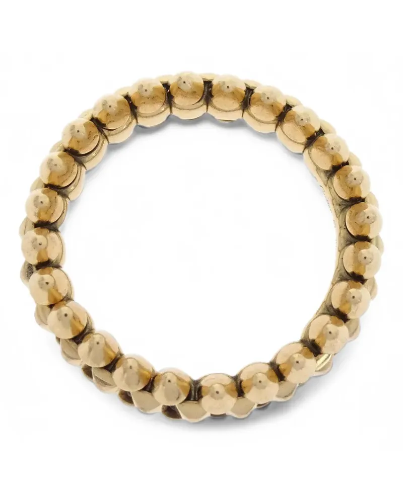 Cartier Clash ring - Gold Gold