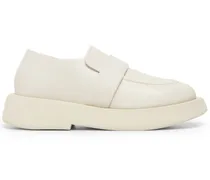 Gommellone Loafer