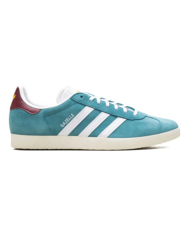 adidas Gazelle sneakers - Blau Blau
