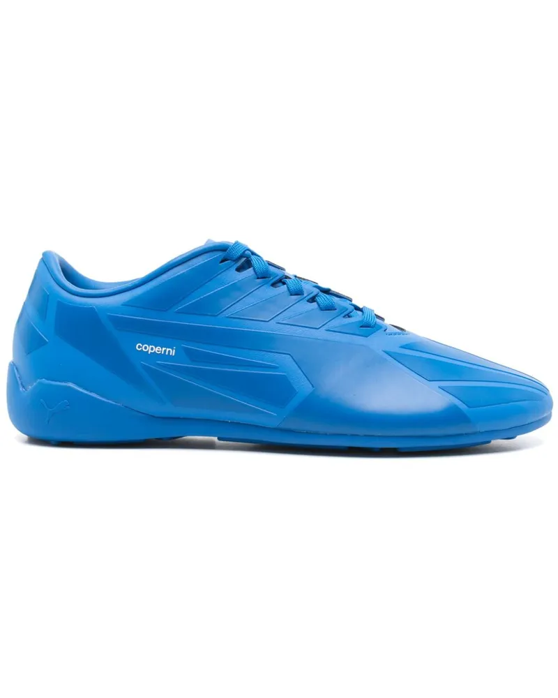 COPERNI x Puma SQR Sneakers - Blau Blau