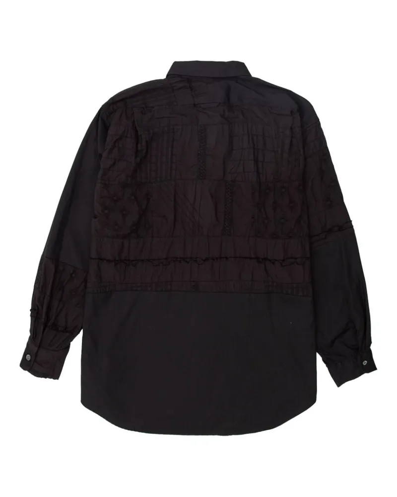 Kaufen Sie Engineered Garments. Neue Saison & Sale - MyBestBrands