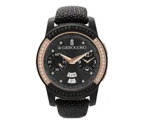 Samsung Gear S2' Smartwatch, 41mm - Schwarz