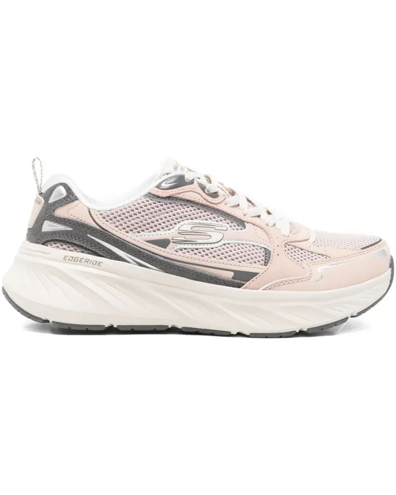 Skechers Edgeride sneakers - Rosa Rosa