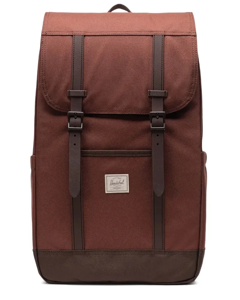 Herschel Supply Co. 23L Herschel Retreat™ backpack - Braun Braun
