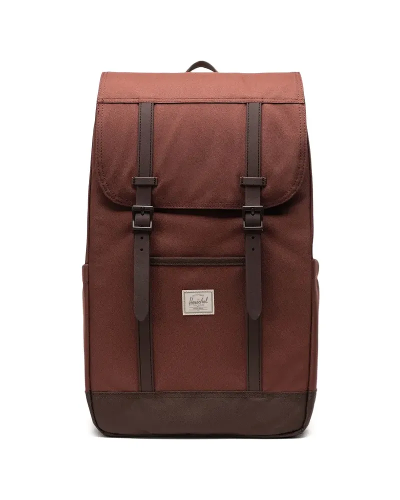 Herschel Supply Co. 23L Herschel Retreat™ backpack - Braun Braun
