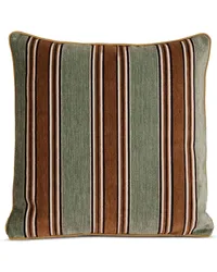 Soho Home Regency Kissen (50cm x 50cm Grün