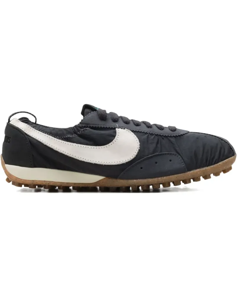 Nike x Jacquemus Moon Shoe SP Off Noir Sneakers - Schwarz Schwarz