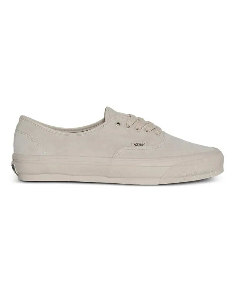 Vans x Neighborhood Authentic 44 Sneakers - Nude Nude