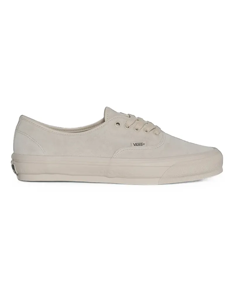 Vans x Neighborhood Authentic 44 Sneakers - Nude Nude
