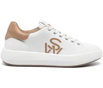 SW Pro Sneakers
