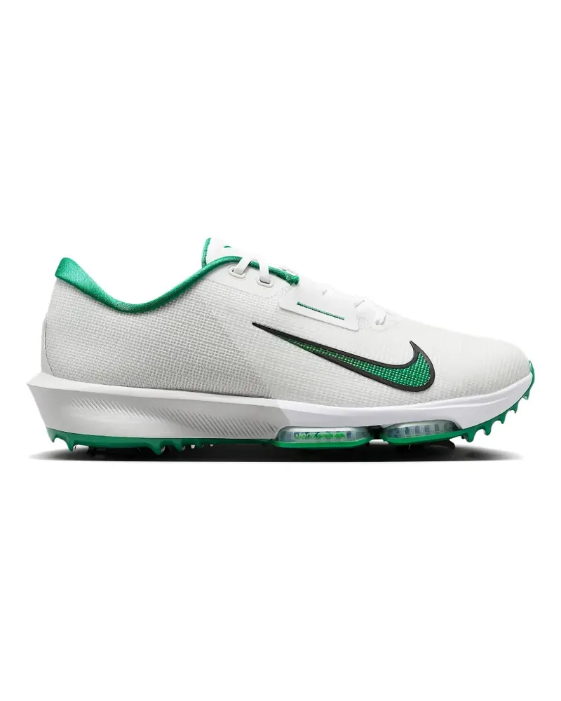 Nike Infinity Tour 2 Sneakers - Weiß Weiß