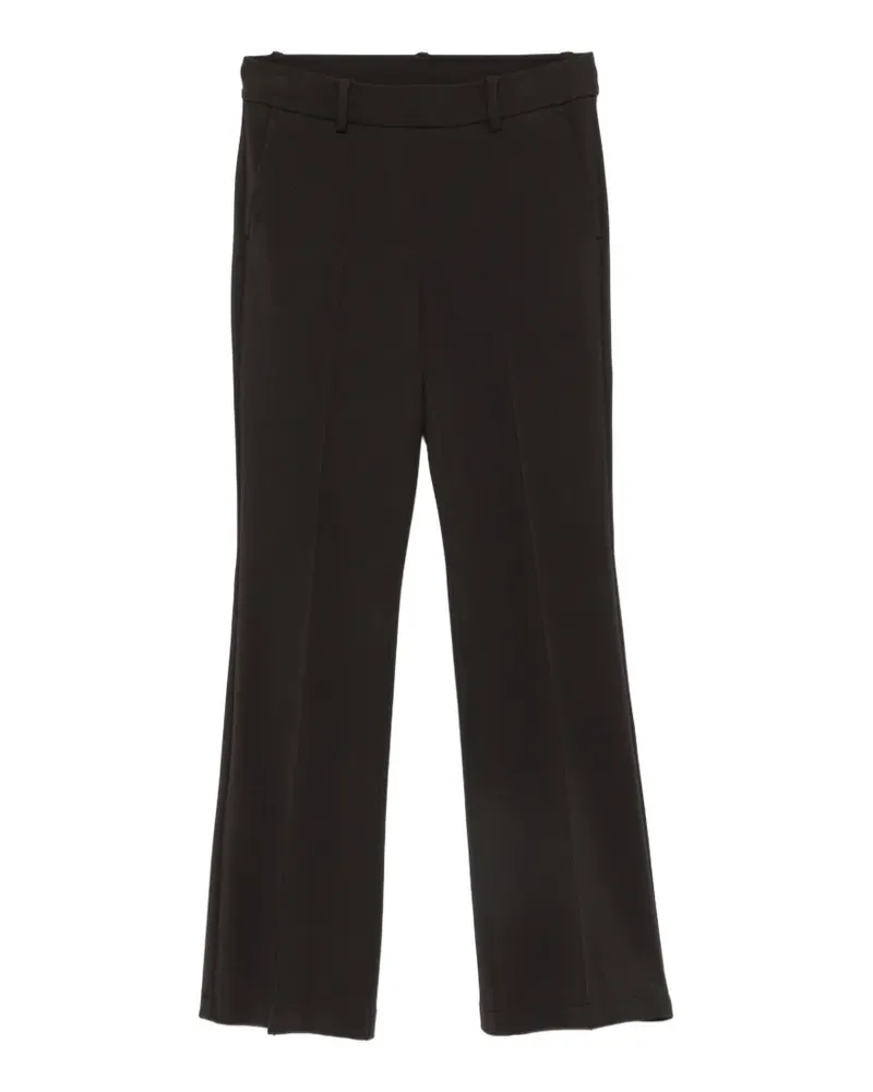 Cambio Francoise Hose - Braun Braun