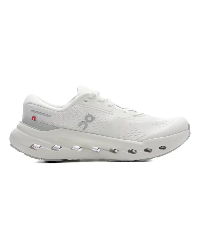 ON Cloudrunner 3 sneakers - Weiß Weiß