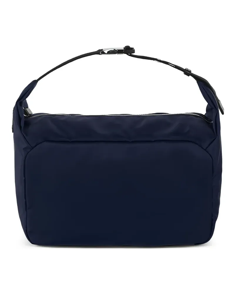 FPM S Foldable Packing Cube Tasche - Blau Blau