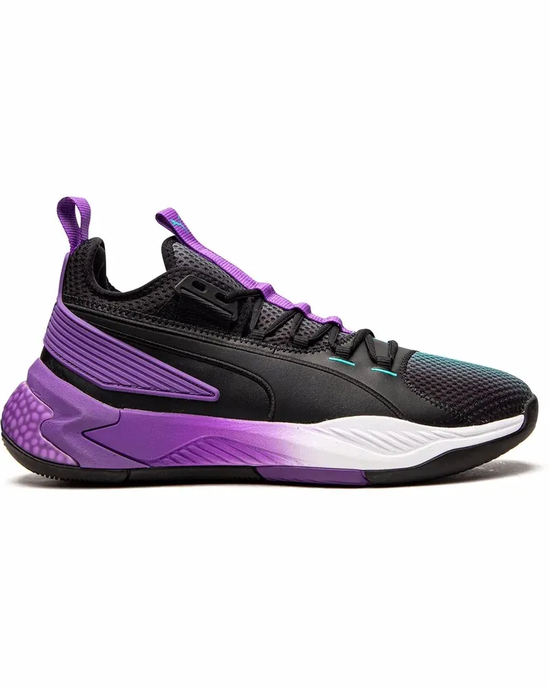 Puma Uproar Charlotte ASG Sneakers - Blau Blau