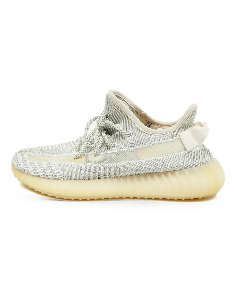adidas Boost 350 V2 Lundmark sneakers - Grau Grau