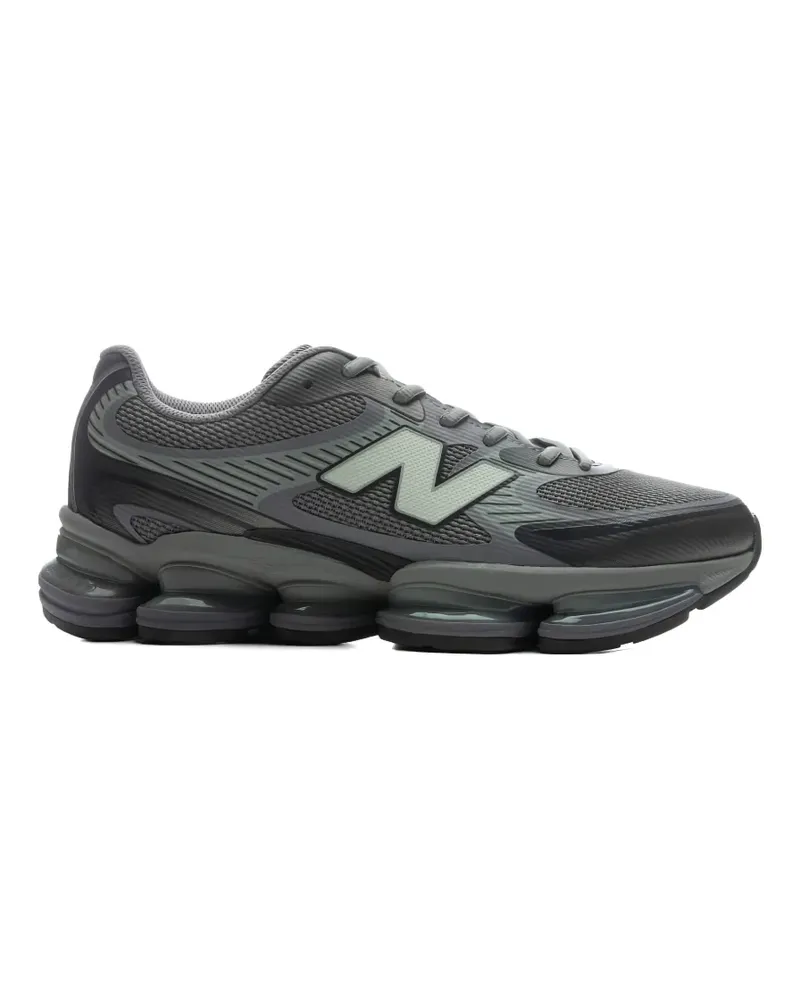 New Balance ABZORB 2000 sneakers - Grau Grau