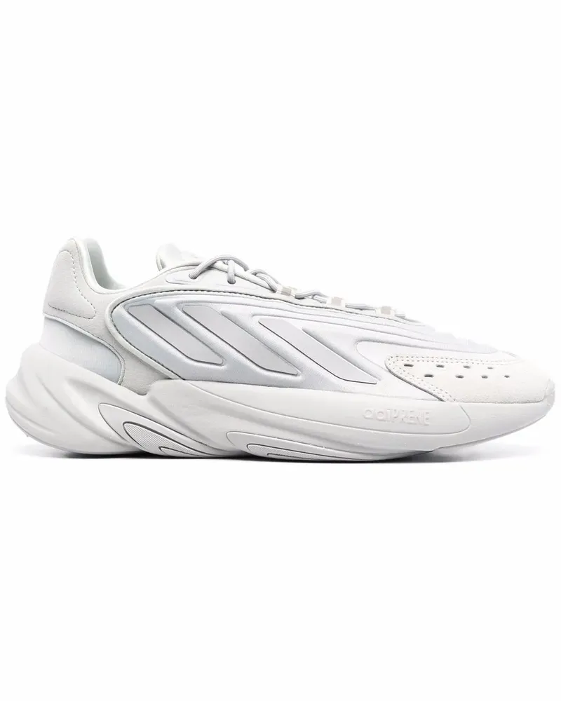 adidas Ozelia Sneakers - Grau Grau