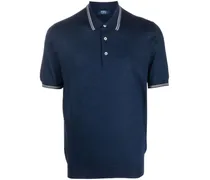 Eton Poloshirt