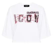 Icon Scribble T-Shirt
