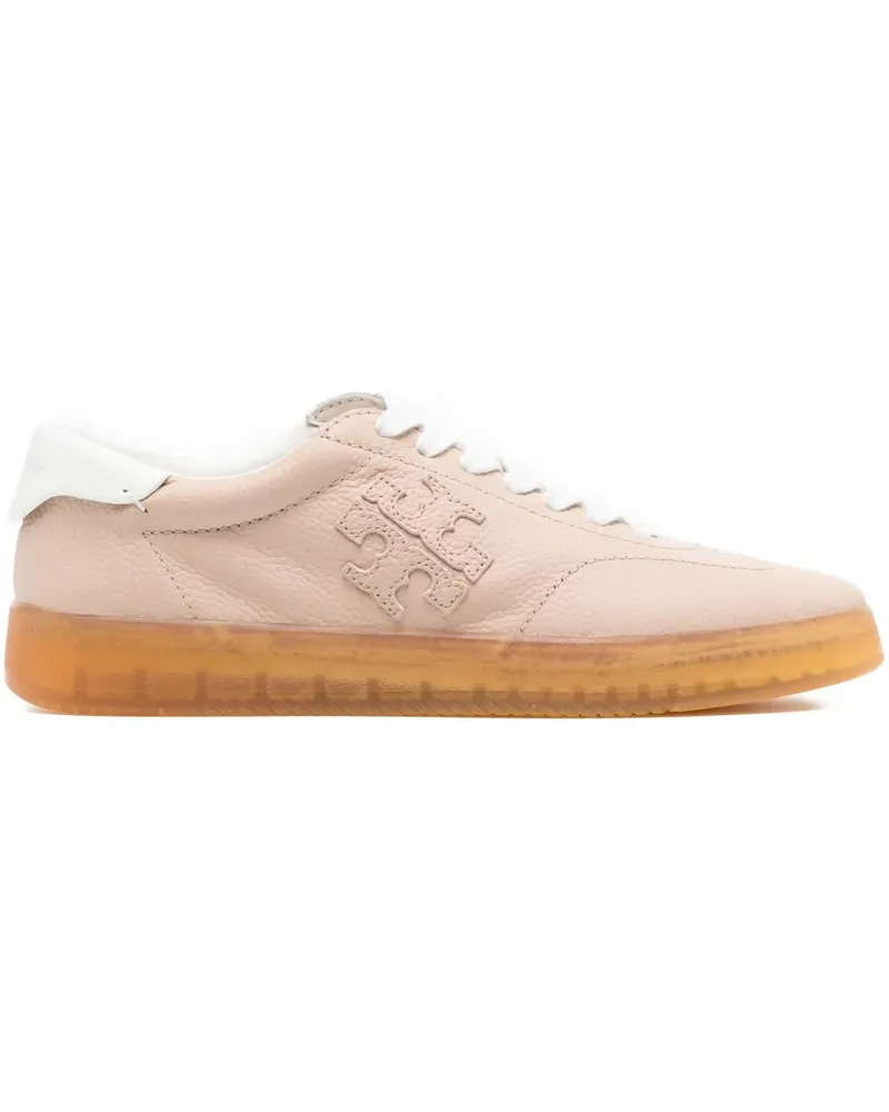 Tory Burch Phoenix Sneakers - Rosa Rosa