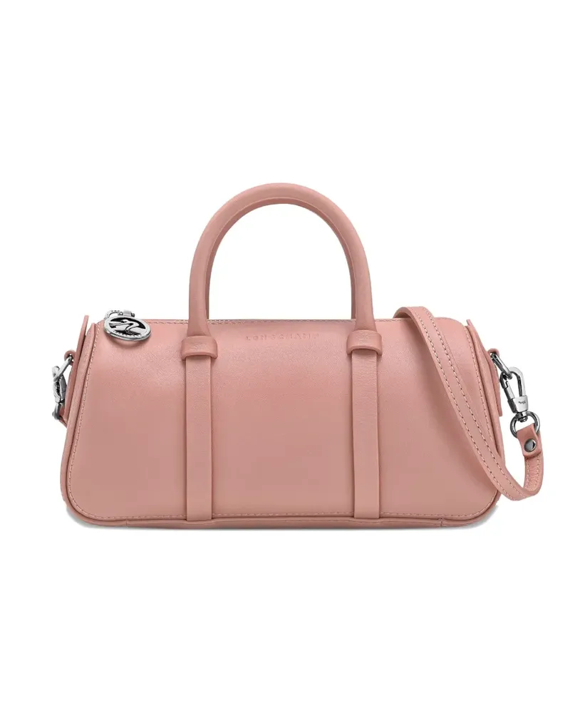 Longchamp Kleine Daylong Tote Bag - Rosa Rosa