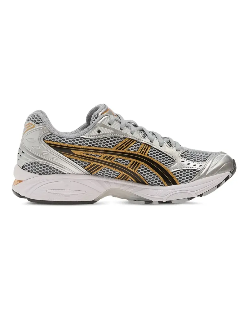 Asics Gel-Kayano 14 Sneakers - Grau Grau