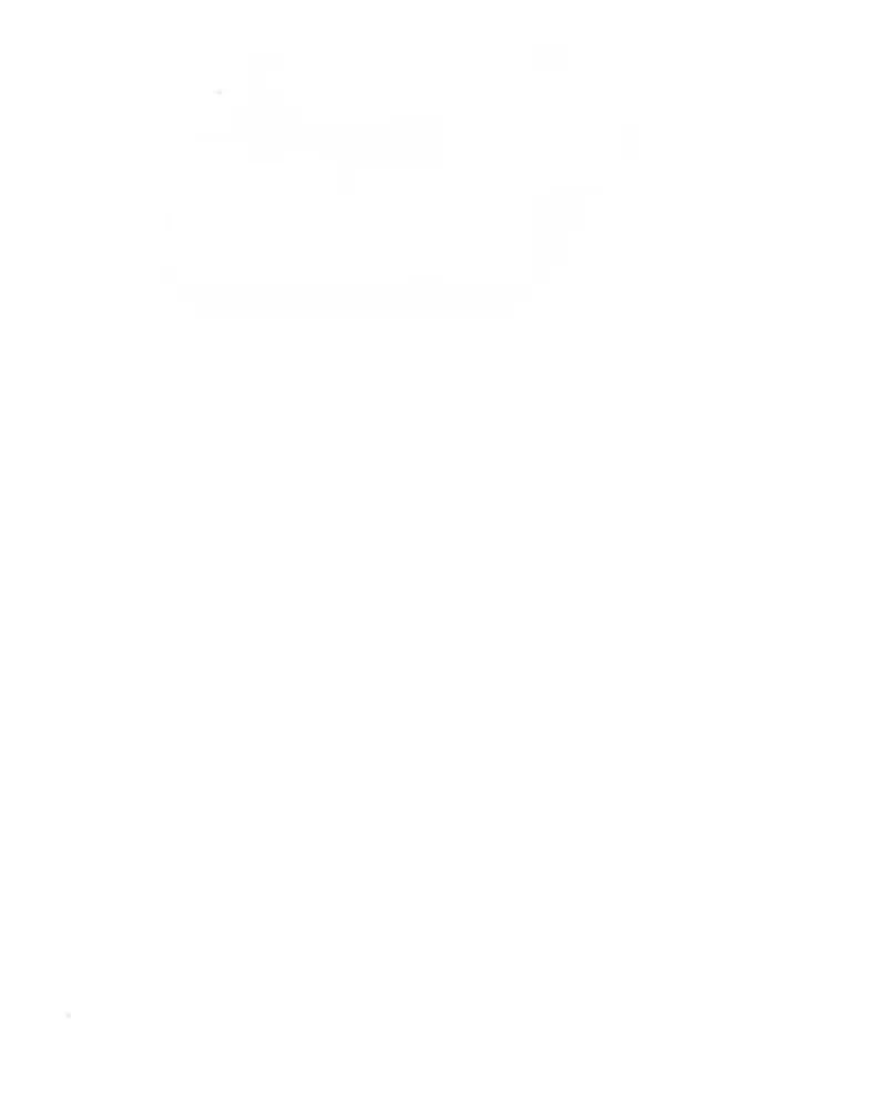 Marc Jacobs The Snapshot Umhängetasche - Nude Nude