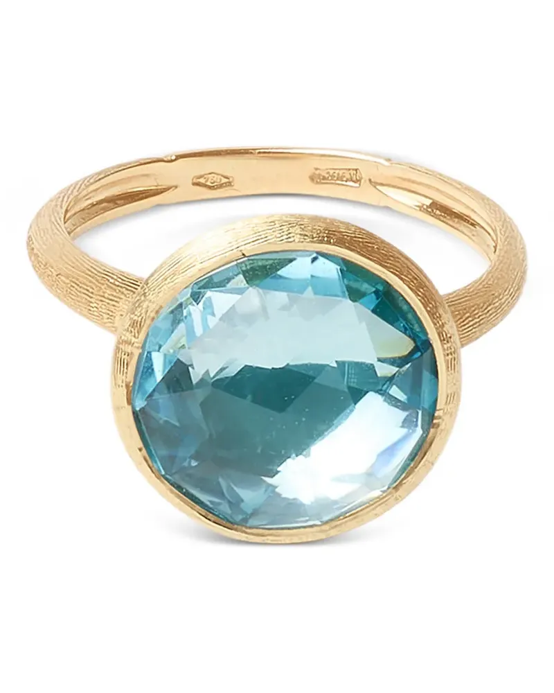 Marco Bicego Ring mit Topas - Gold Gold